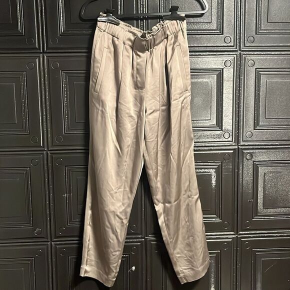 Reiss Elaine Trouser